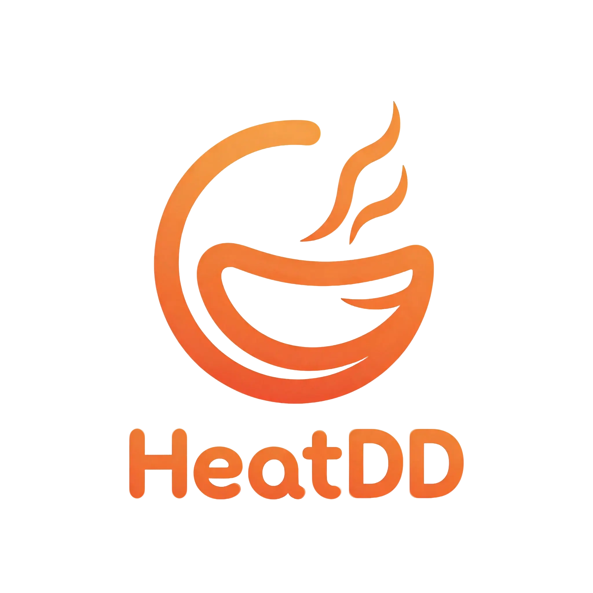 Zhongshan Heatdongdong Technology Co., Ltd. logo