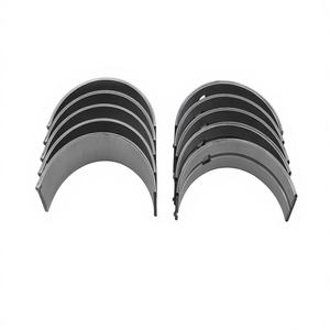 Cojinetes de Cigüeñal (M1050A A2208-ES60A) para Nissan Navara 2.5L Modelo 2014, Nuevos, Suministramos para Lexus - Product Image 3