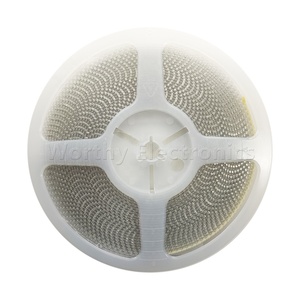 Résistance à puce <span class=keywords><strong>SMD</strong></span> 2512 2.7R (<span class=keywords><strong>2R7</strong></span>) 1W 5% – Service complet - Product Image 4