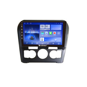 Pour <span class=keywords><strong>Citroen</strong></span> <span class=keywords><strong>C4</strong></span> 2015-2018 AUTO AC 9 pouces Headunit Device Double <span class=keywords><strong>2</strong></span> <span class=keywords><strong>Din</strong></span> Octa-Core Quad Car Stereo GPS Navigation android <span class=keywords><strong>autoradio</strong></span> - Product Image 2