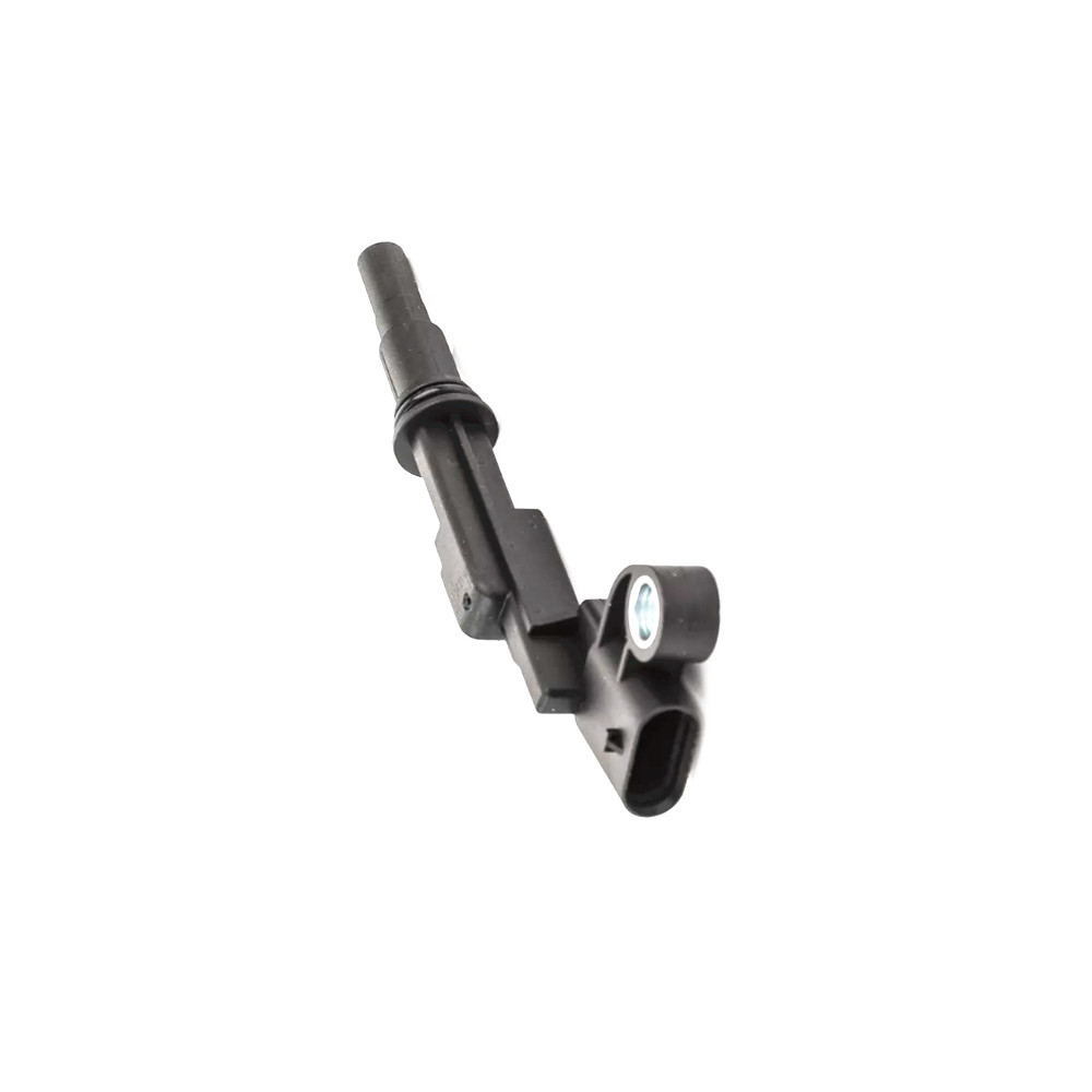 Mercedes-benz Speed Sensor A0091531228 - Reliable Performance