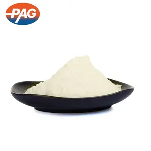 Formula personalizzata glucosamina Hcl Msm Advanced Hip & Joint aromated glucosamina Powder Hip Join Care Supplement forniture per la cura degli animali domestici