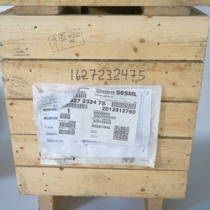 New Original <span class=keywords><strong>Atlas</strong></span> <span class=keywords><strong>Copco</strong></span> Máy nén khí 1092001465 1092001468 1092001469 1092001474 1092001475 1092001476 1092001478 1092001515 - Product Image 4