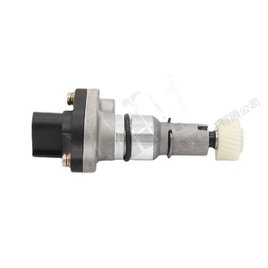 เซ็นเซอร์ความเร็วรถโตโยต้า83181-12060 SJQ-1201อะไหล่ MR2 RAV4 - Product Image 1