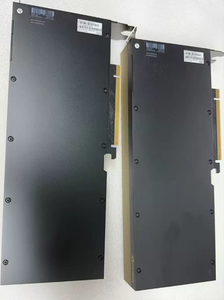 L40 48GB Professional Graphics Card for AI Rendering <b>Workstation</b> - Product Image 3