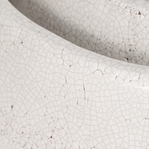 Set di ciotole decorative in ceramica per tavolino da caffè, centrotavola per la decorazione del soggiorno - Product Image 4
