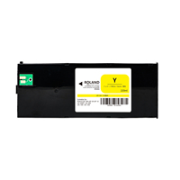 220ML Eco UV Compatible Cartouche D'encre Pour Roland LEF-300 LEJ-640 LEC-540 330 imprimante avec encre uv