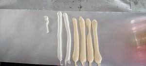 Adhésif de construction sans clou, haute résistance, pour panneaux <span class=keywords><strong>PVC</strong></span>, colle forte, plus besoin de clous - Product Image 5