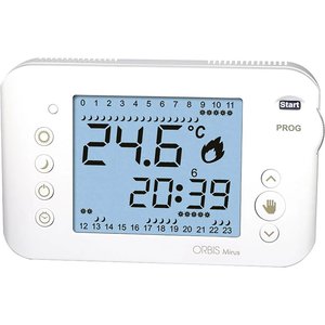 OB324700 - Orbis - Product Image 1