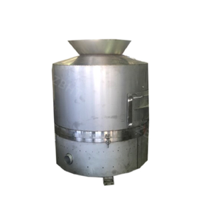 <span class=keywords><strong>Venta</strong></span> caliente pies <span class=keywords><strong>de</strong></span> vaca dehair máquina <span class=keywords><strong>para</strong></span> la depilación <span class=keywords><strong>de</strong></span> ganado <span class=keywords><strong>de</strong></span> <span class=keywords><strong>matadero</strong></span> - Product Image 2