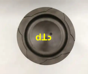 Kit de Pistones para Motor STD C13, Repuestos para Motor de Excavadora 388-9353 339-8176 265-1111 388-2310 388-9356 - Product Image 5