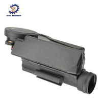 Katup Ventilasi Bak Mesin Pemisah Oli Mesin OEM 079103464F untuk Au-di A6 A8 R8 S5 RS4 R8 V-W Toua-reg 4.2L