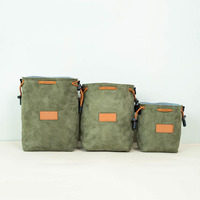 Sac pour appareil photo Instax Mini 12 EVO pour les voyages, sac à bandoulière pour téléphone, Air Pods Pro, pochette étanche