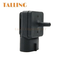 8942020230 piezas de automóviles sistema de admisión de aire colector de mapa interruptor de Sensor de presión de admisión de aire 89420-20230 para TOYOTA