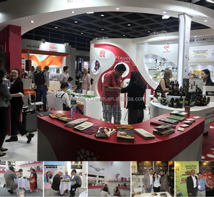 Colornow Argan dầu nuôi dưỡng dầu gội du lịch bên trong gói OEM ODM tùy chỉnh nhãn hiệu riêng sản phẩm chăm sóc tóc điều hò<span class=keywords><strong>a</strong></span> - Product Image 6