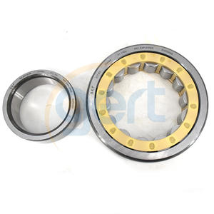 <span class=keywords><strong>NU317</strong></span> ECM ECP ECJ แถวเดียวประสิทธิภาพที่ดีตลับลูกปืนลูกกลิ้ง SKF <span class=keywords><strong>NU317</strong></span> NU318 NU319 - Product Image 5