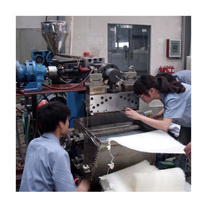 Alat pemberi makan Doser pengukuran sekrup kembar kualitas tinggi untuk ekstruder plastik - Product Image 6