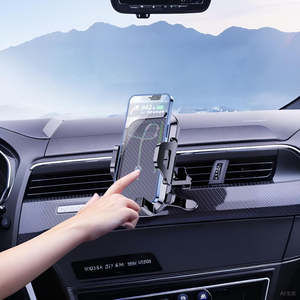 Supporto <span class=keywords><strong>per</strong></span> telefono cellulare con supporto <span class=keywords><strong>per</strong></span> telefono <span class=keywords><strong>per</strong></span> telefono cellulare <span class=keywords><strong>per</strong></span> telefono cellulare con supporto <span class=keywords><strong>per</strong></span> telefono cellulare <span class=keywords><strong>per</strong></span> supporto <span class=keywords><strong>per</strong></span> <span class=keywords><strong>auto</strong></span> <span class=keywords><strong>per</strong></span> iPhone 14 13 Pro Max - Product Image 2