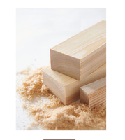 Étagère de rangement pour épices en bambou, support rotatif multi-trous pour assaisonnements sur comptoir, support en bois massif pour capsules de café pour la cuisine