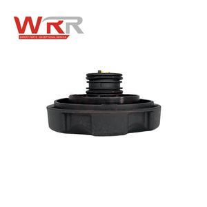 Tapa del Depósito de Refrigerante WRR 17117639020 17117521071 para <span class=keywords><strong>BMW</strong></span> Serie 1/2/3/4/5/7 X1 X3 X4 X5 X6 Z4 E81 E82 E87 E88 F30 F34 F36 F80 - Product Image 6