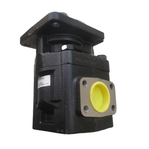 ปั๊มไฮดรอลิกหลัก รุ่น 923142.0036 923142.0013 9231420036 สำหรับรถขุด - Product Image 2