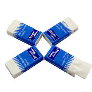 <span class=keywords><strong>Ulive</strong></span> – Mouchoirs en papier doux et résistants, 2 plis, en pâte de bois vierge de qualité alimentaire européenne, biodégradables et compostables, pour bureau et hôtel - Product Image 1