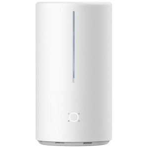 Xiaojia Smart Sterilization <b>Humidifier</b> 4.1-6.0L Low Noise Home Office Desktop Use - Product Image 1