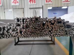 Nickels tab Ni201 Nickels tab Ni201 <span class=keywords><strong>ASTMB160</strong></span> - Product Image 4