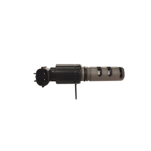 Soupape de contrôle d'huile VVT Hyundai Accent Kia Elantra 24355-26800 pour remplacement et réparation - Product Image 4