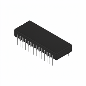 Distribuidor Autorizado de Componentes Electrónicos de Circuito Integrado CRT8002B-003P - Product Image 1