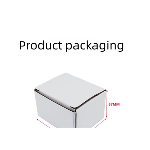สวิตช์เบาะนั่งนอร์ธสตาร์สำหรับสวิตช์โพลาริส สปอร์ตแมน เอทีวี - Product Image 5