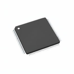 Electronic Chips Component 100 LQFP In Stock R7F7010234AFP-C#AA4 Embedded - Product Image 1