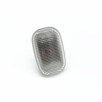 Luz Direccional de Guardabarros TNG 81730-0D020 81730-0D021 81730-02040 para Corolla HILUX FORTUNER INNOVA VIOS