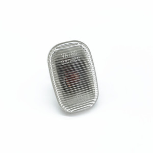 Luce di Segnalazione per Parafango <span class=keywords><strong>TNG</strong></span> 81730-0D020 81730-0D021 81730-02040 per Corolla HILUX FORTUNER INNOVA VIOS - Product Image 4
