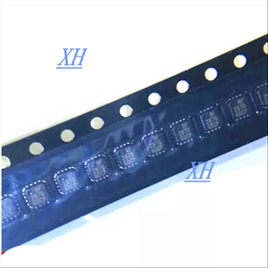 ใหม่ RF IC RFMD 900MHz ของแท้เครื่องขยายสัญญาณเสียงรบกวนต่ำ_มิกเซอร์ ดาวน์คอนเวอร์เตอร์ ซีดีเอ็มเออะส่วนประกอบอิเล็กทรอนิกส์ 5 ชิ้น RF2870 - Product Image 1