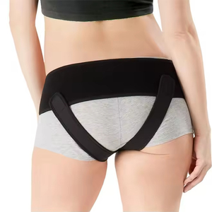 <span class=keywords><strong>Cintura</strong></span> di Supporto Personalizzata per la Gravidanza, per Dolori Pelvici, Prolapsus Uterino, Varici Vulvari, Fascia Pelvica per la Gravidanza - Product Image 5