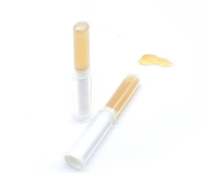 OEM ODM higiene femenina CE aprobado mujeres apretando <span class=keywords><strong>Gel</strong></span> apretado vagina contracción <span class=keywords><strong>Gel</strong></span> - Product Image 2