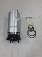 Nouveau RNB501580 LR016403 RTD501080 RNB501250 RNB501620 LR019993 Ressort pneumatique avant pour Land Rover Discovery 3 Air de haute qualité