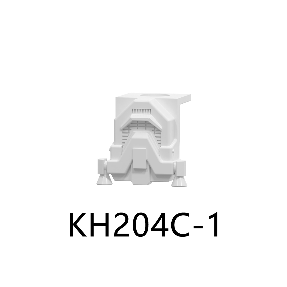 KH204C-1