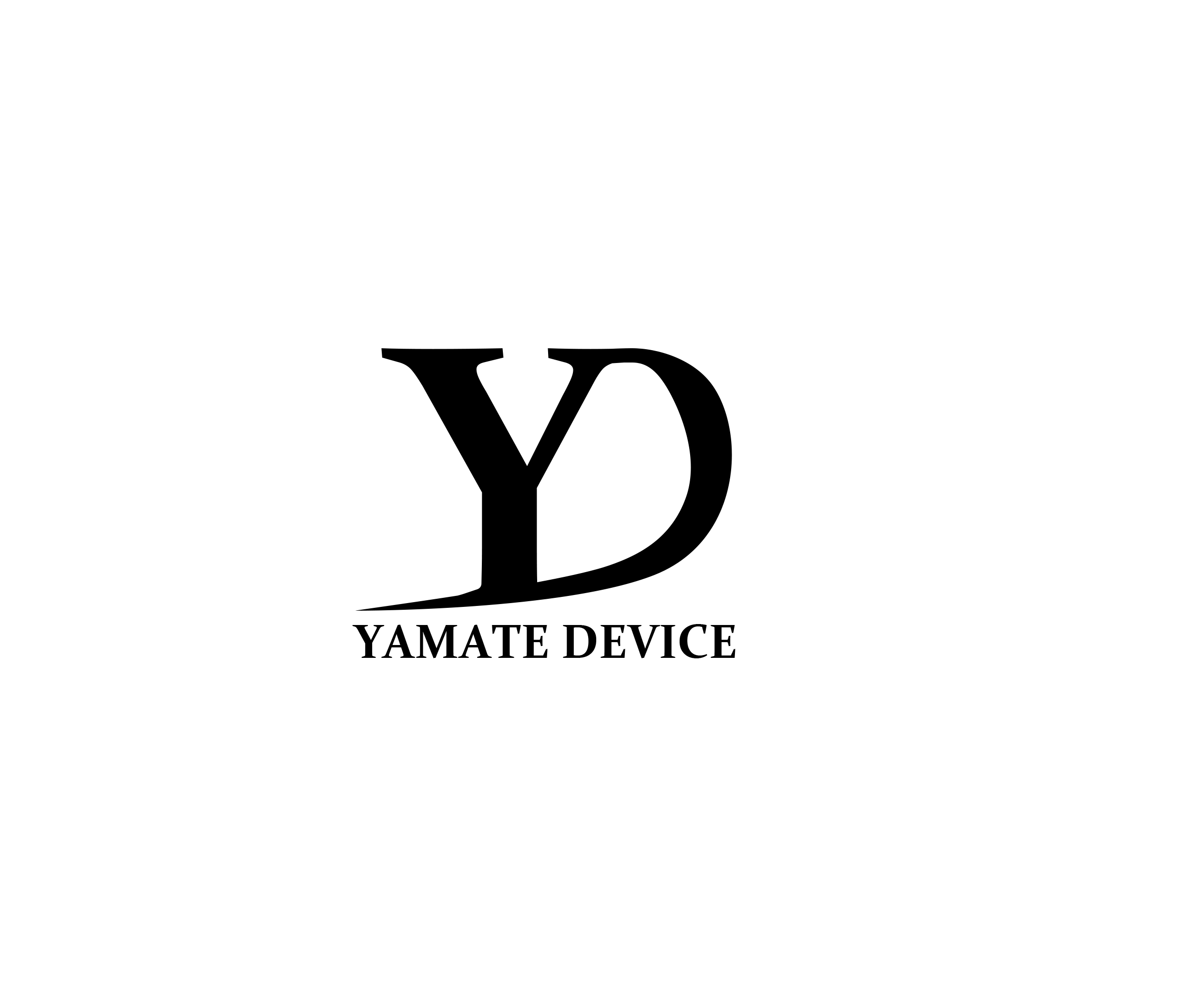 Foshan Yamate Electronics Technology Co., Ltd. logo