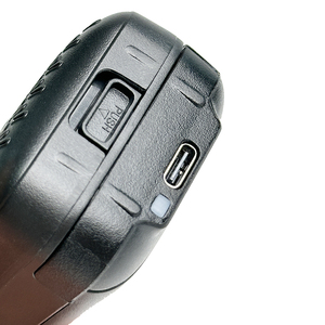 E39 Venta directa de fábrica, Emparejamiento con un clic, 4G, POC, PTT, radio bidireccional, radio analógica, walkie-talkie - Product Image 3