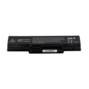 Batterie de remplacement pour ordinateur portable Acer Aspire 4710, 11,1 V, 5200 mAh, Li-ion rechargeable, module d'alimentation compatible, construction durable - Product Image 3