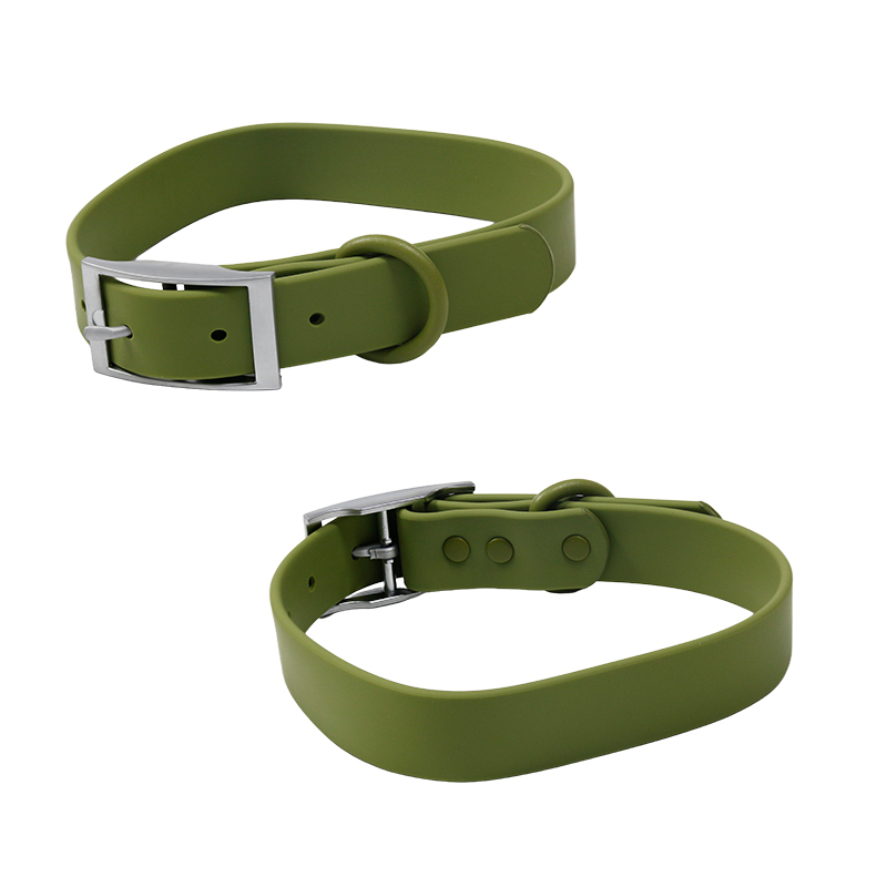 Frutta verde