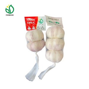 <span class=keywords><strong>Ail</strong></span> blanc de grande taille de la nouvelle récolte chinoise à <span class=keywords><strong>prix</strong></span> bas pour l'importation/l'exportation, <span class=keywords><strong>ail</strong></span> sauvage de haute qualité à vendre - Product Image 6