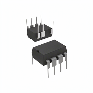 Composant électronique en stock : Circuit intégré de gestion de l'alimentation (PMIC) TNY265PN, 8 DIP, 7 broches - Acheter en ligne - Product Image 1
