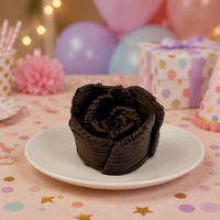 Imprimante 3D intelligente pour chocolat, machine automatique de fabrication de chocolat pour boulangeries, traiteurs et commerces de rue