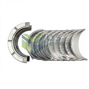 LR053424 ana rulman seti CON çubuk rulman Land Rover Freelander <span class=keywords><strong>2</strong></span> için Jaguar Volvo X760 <span class=keywords><strong>2</strong></span>.0 gaz 16V 204PT - Product Image 3