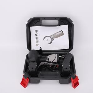 <span class=keywords><strong>Mini</strong></span> <span class=keywords><strong>meuleuse</strong></span> <span class=keywords><strong>sans</strong></span> <span class=keywords><strong>fil</strong></span> ultra-légère avec batterie, <span class=keywords><strong>mini</strong></span> <span class=keywords><strong>meuleuse</strong></span> <span class=keywords><strong>d</strong></span>'<span class=keywords><strong>angle</strong></span> <span class=keywords><strong>sans</strong></span> <span class=keywords><strong>fil</strong></span>, <span class=keywords><strong>meuleuse</strong></span> <span class=keywords><strong>d</strong></span>'<span class=keywords><strong>angle</strong></span> électrique - Product Image 3