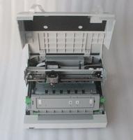 Printer Paspor Baru Wincor Nixdorf 4920/4915 untuk Peralatan Bank
