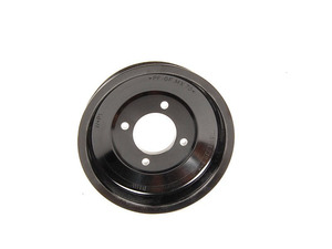Poulie de vilebrequin moteur 11511739527 pour BMW E34 518I M43 E36 318I E36 <span class=keywords><strong>318IS</strong></span> M44 <span class=keywords><strong>E46</strong></span> Z3 - Product Image 3